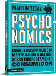 Psychonomics